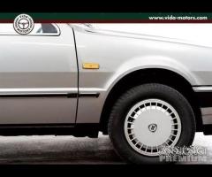 LANCIA Thema * COMPLETAMENTE ORIGINALE *42.700 KM