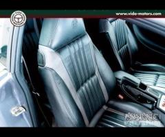 Alfa romeo brera 3.2 q4 *cronologia tagliandi