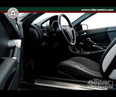 Mercedes Slk Edition * 2.900 KM * 500 ESEMPLARI - 9