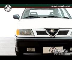 ALFA ROMEO 33 * Unipro *A/C* Tagliandi certificati - 3