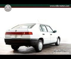 ALFA ROMEO 33 * Unipro *A/C* Tagliandi certificati