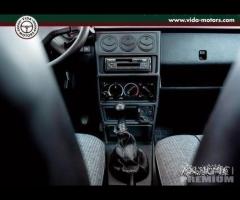 ALFA ROMEO 33 * Unipro *A/C* Tagliandi certificati - 13