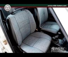 ALFA ROMEO 33 * Unipro *A/C* Tagliandi certificati - 15