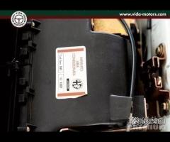 ALFA ROMEO 33 * Unipro *A/C* Tagliandi certificati - 17