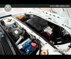 ALFA ROMEO 33 * Unipro *A/C* Tagliandi certificati - 19