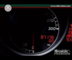 Alfa romeo 147 gta 3.2 v6 - 22