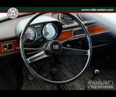 Fiat 127 Prima Serie * PRIMA VERNICE * PARI AL NUO - 13