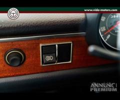 Fiat 127 Prima Serie * PRIMA VERNICE * PARI AL NUO - 15