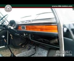 Fiat 127 Prima Serie * PRIMA VERNICE * PARI AL NUO - 18