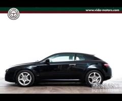 Alfa Romeo Brera *33.000 Km*Prima vernice - 6