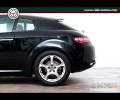 Alfa Romeo Brera *33.000 Km*Prima vernice - 7