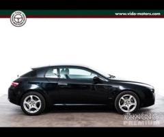 Alfa Romeo Brera *33.000 Km*Prima vernice - 10