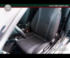 Alfa Romeo Brera *33.000 Km*Prima vernice - 15