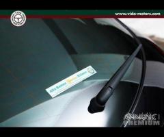 Alfa Romeo Brera *33.000 Km*Prima vernice - 24