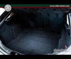 Alfa Romeo Brera *33.000 Km*Prima vernice - 25