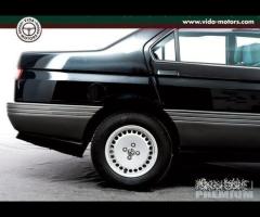 Alfa romeo 164 *24.500 km*targa oro asi*tettuccio - 6