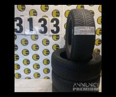 235 55 19 MICHELIN INVERNALI 90%