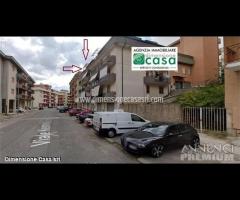 Rif.AP299|Appartamento San Cataldo