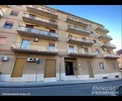 Rif.AP298|Appartamento San Cataldo