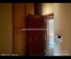 Rif.AP298|Appartamento San Cataldo - 6