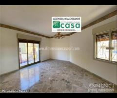 Rif.AP298|Appartamento San Cataldo - 8