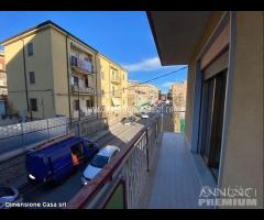 Rif.AP298|Appartamento San Cataldo - 10