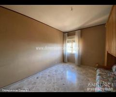 Rif.AP298|Appartamento San Cataldo - 13