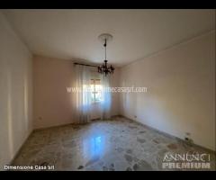 Rif.AP298|Appartamento San Cataldo - 19