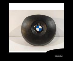 BMW X5 E53 Airbag / Airbag Conducente - 14757