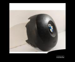 BMW X5 E53 Airbag / Airbag Conducente - 14757