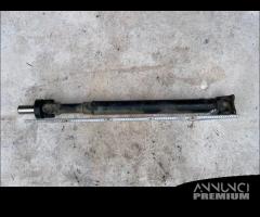 Albero comando Pajero Pinin 2001 5P 1999CC B. 4G94