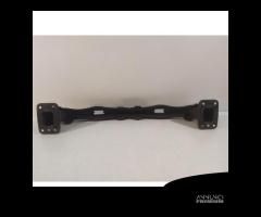 BMW X5 E70/X6 E71 Trave Paraurti Posteriore-14713