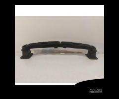 BMW X5 E70/X6 E71 Trave Paraurti Posteriore-14713