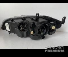 BMW X6 E71 Fanale XENON DESTRO - 12684