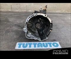 Cambio Daihatsu Terios 2000 1296CC benzina HC