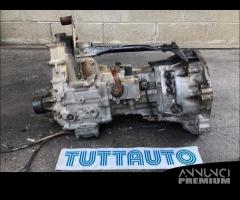 Cambio Daihatsu Terios 2000 1296CC benzina HC - 6