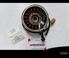 Statore Honda SH 125 150 2003 2004