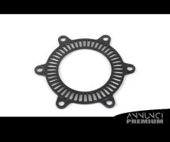 Ruota Fonica Anteriore ABS Aprilia RS 125 2017 18'