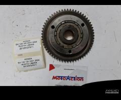 Ruota Libera Honda SH 125 150 2001 2004