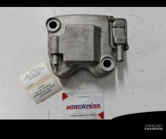 Coperchio Valvole Honda Sh 125 150 2010