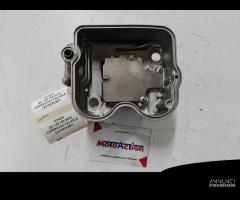 Coperchio Valvole Honda Sh 125 150 2010