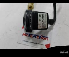 Antenna immobilizer CBR 600 RR 2003 2004