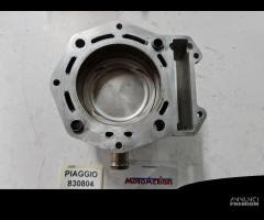 Cilindro Piaggio Beverly 500 2006