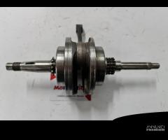 Albero Motore Honda SH 125 150 2001 2007