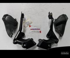 Kit Supporto Cupolino Benelli TRE K 1130