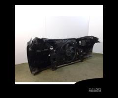 Mercedes W166 GLS Musata Completa -13400 - 14