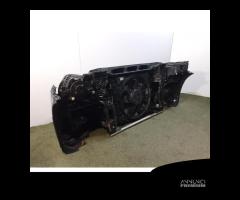 Mercedes W166 GLS Musata Completa -13400 - 21