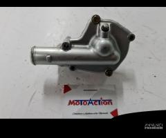 Pompa Acqua Yamaha TDM 850 2000 2001