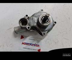 Pompa Acqua Yamaha TDM 850 2000 2001