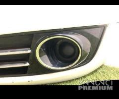 AUDI A8 D4 MASCHERA ANTERIORE CINTURA PARAURTI FAR - 7